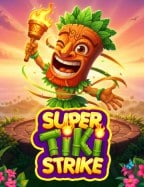 ดาวน์โหลด สล็อต มาเฟีย แล้วเริ่มมันส์ให้สุดแบบไม่มียั้ง!