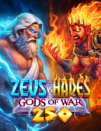 ความสนุกที่คุณต้องลอง: ดาวน์โหลด สล็อต โจ๊ก เกอร์ 168mafia 889