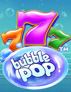 slot ค่าย rsgpg คือ เกม ที่น่าเล่นที่สุด!