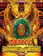 slot ค่าย pp สล็อต 98 ทดลองเล่นง่ายๆ สุดมันส์