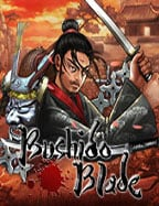 สนุกไปกับ slot ค่าย mg เล่นง่ายไม่ต้องลงทุนมาก