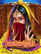 slot ค่าย ppปั่น สล็อต ให้ แตก พร้อมสูตรเด็ด