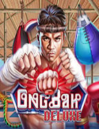 แนะนำ slot ค่าย jili เกมสนุกทุกระดับ