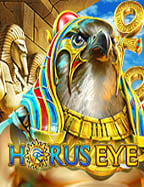 สนุกสนานกับ slot ค่าย play n go ทดลองเล่นสุดมันส์