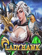 slot ค่าย rt วิธีเล่นและเทคนิคที่ควรรู้