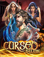 ทำความรู้จักกับ slot ค่าย pg สุดยอดเกมสล็อต