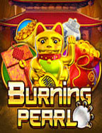 slot ค่าย xo ทดลองเล่นสนุกไปกับ Jili