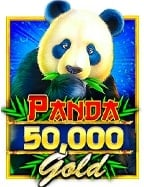 slot ค่าย rtslotxo เกม ฟรี สนุกจนลืมเวลา