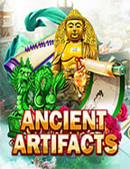 slot ค่าย นอกค่า สิ โน ค่าคอมสูง ที่คุณต้องลอง